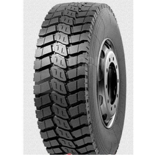12/0 R20 156/153K Ovation VI-313